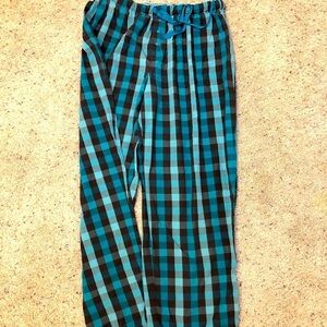 Great PJs Pajamas Mens Small